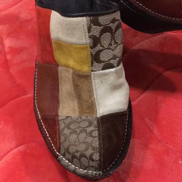 Woman - Picture 2 of 3